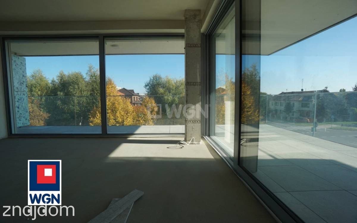 Mieszkanie na sprzedaż Piotrków Trybunalski - Wyjątkowy apartament, nowe budownictwo. - zdjęcie 10