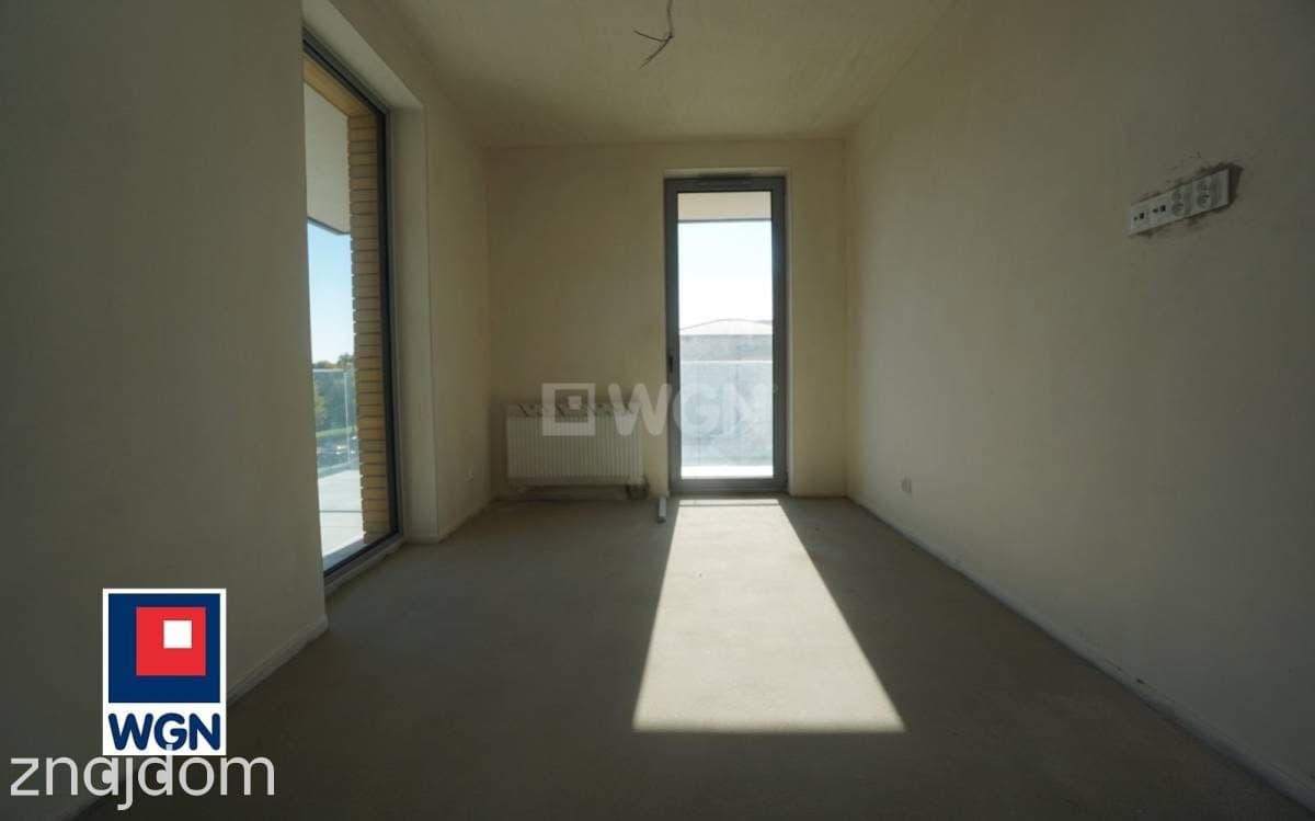Mieszkanie na sprzedaż Piotrków Trybunalski - Wyjątkowy apartament, nowe budownictwo. - zdjęcie 6