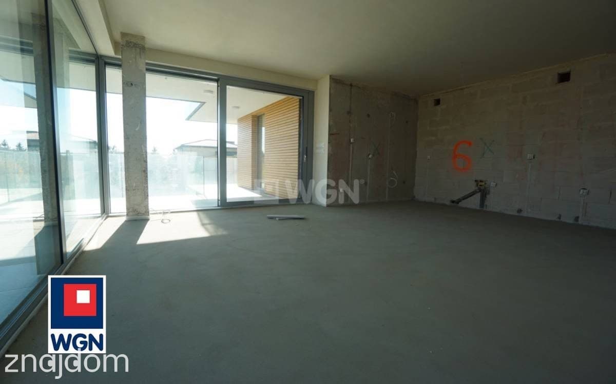 Mieszkanie na sprzedaż Piotrków Trybunalski - Wyjątkowy apartament, nowe budownictwo. - zdjęcie 4