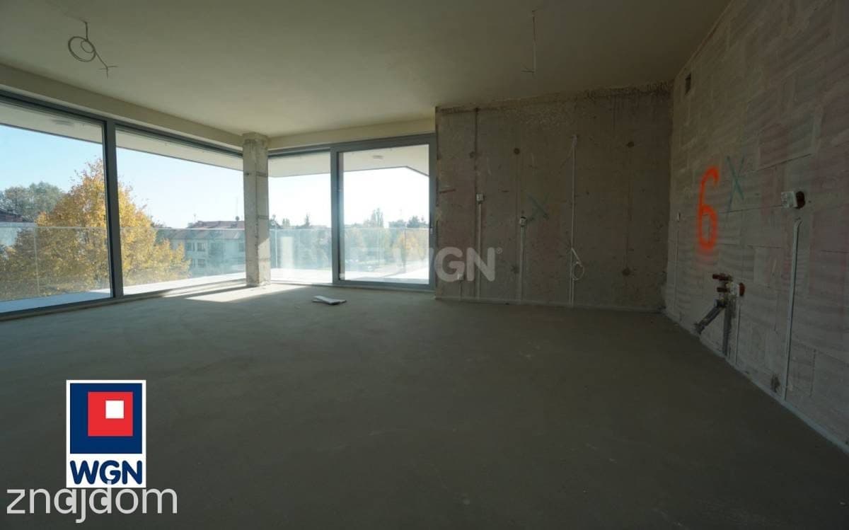 Mieszkanie na sprzedaż Piotrków Trybunalski - Wyjątkowy apartament, nowe budownictwo. - zdjęcie 2