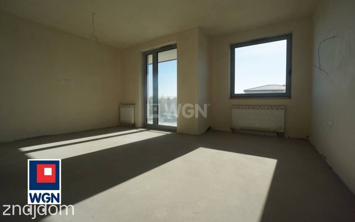 Mieszkanie na  sprzedaż Piotrków Trybunalski - Wyjątkowy apartament, nowe budownictwo.