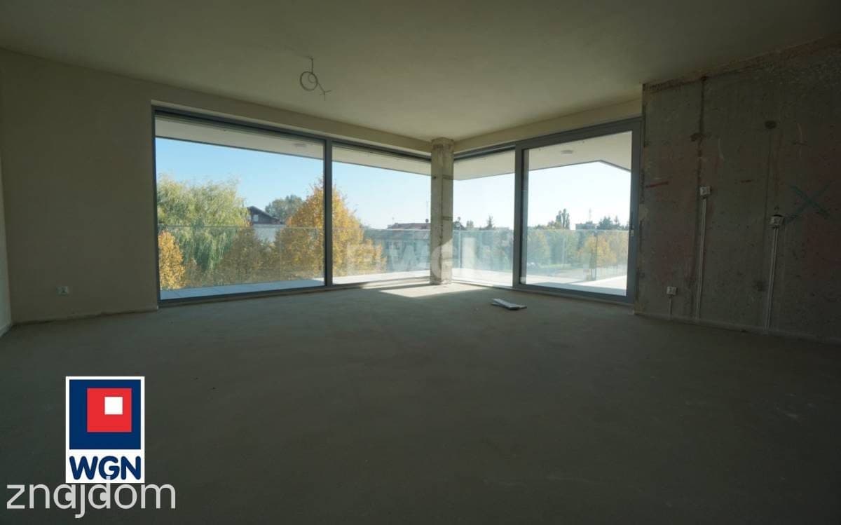 Mieszkanie na sprzedaż Piotrków Trybunalski - Wyjątkowy apartament, nowe budownictwo. - zdjęcie 15