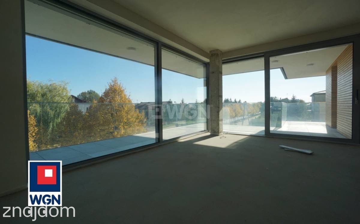 Mieszkanie na sprzedaż Piotrków Trybunalski - Wyjątkowy apartament, nowe budownictwo. - zdjęcie 13