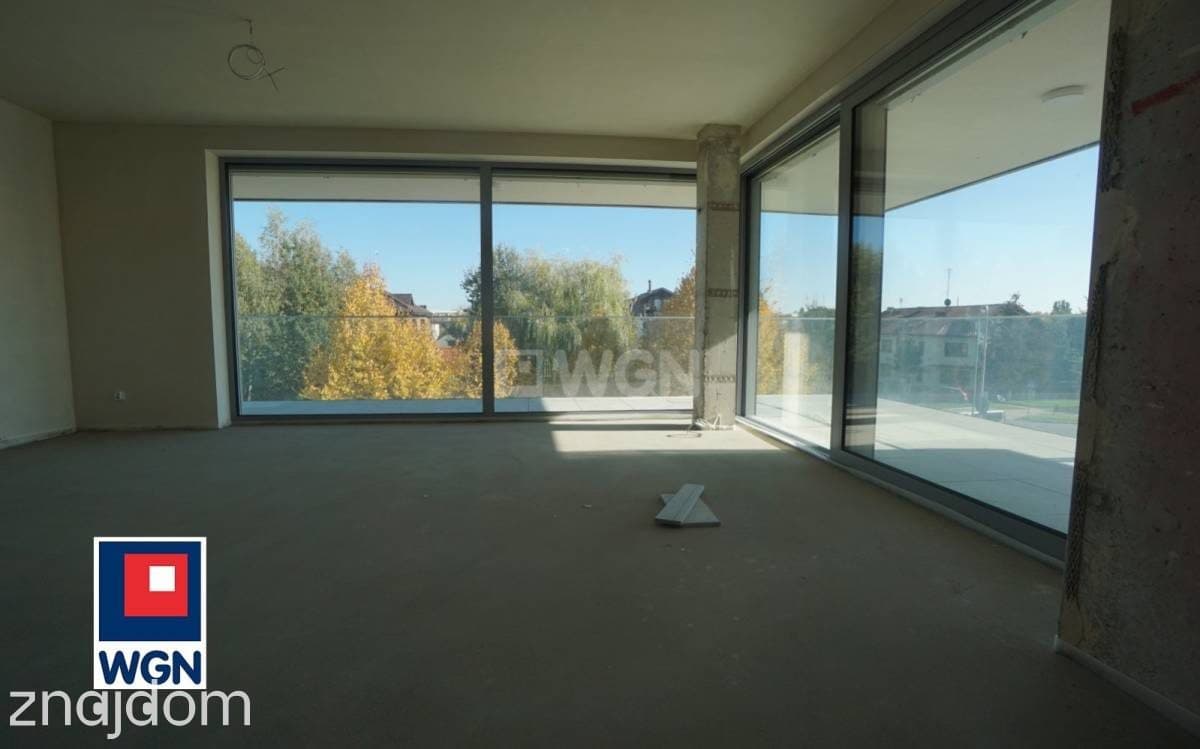 Mieszkanie na sprzedaż Piotrków Trybunalski - Wyjątkowy apartament, nowe budownictwo. - zdjęcie 12