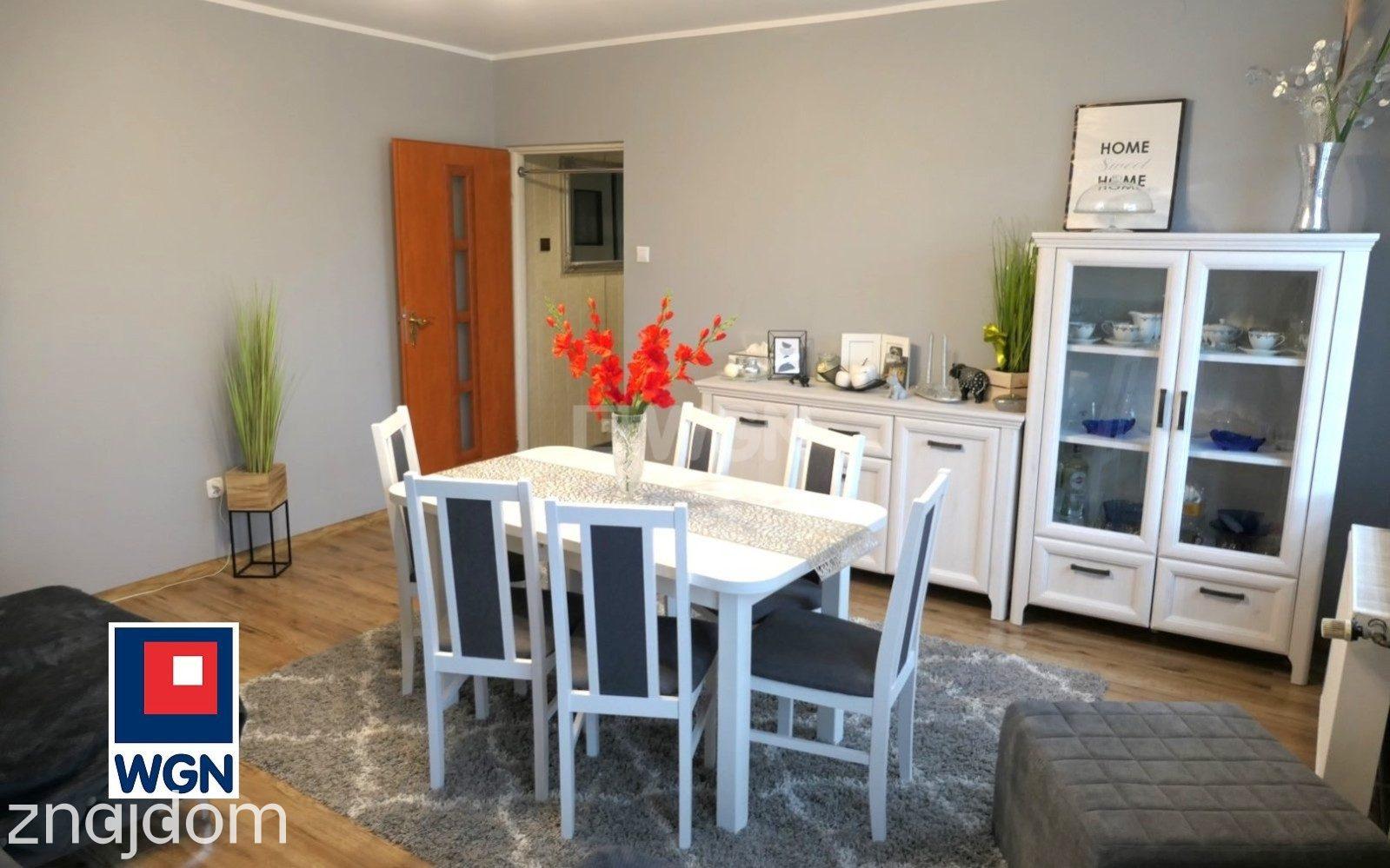 Mieszkanie na sprzedaż Kwidzyn - zdjęcie 10