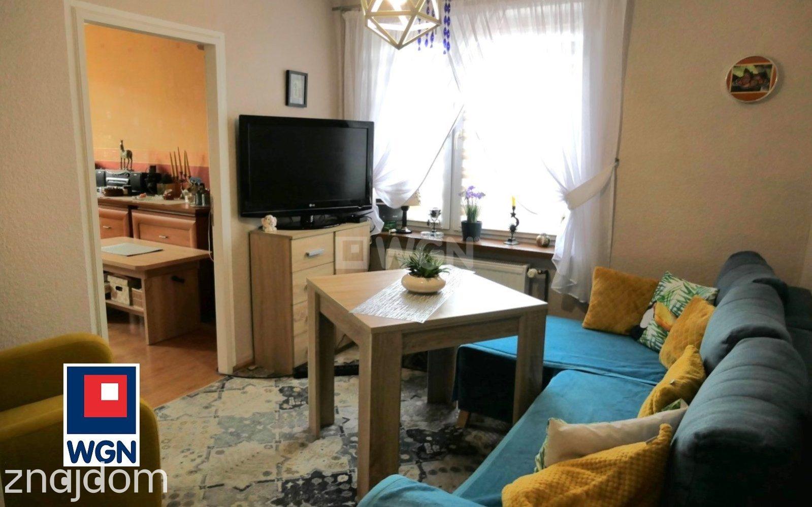 Mieszkanie na sprzedaż Kwidzyn - zdjęcie 5