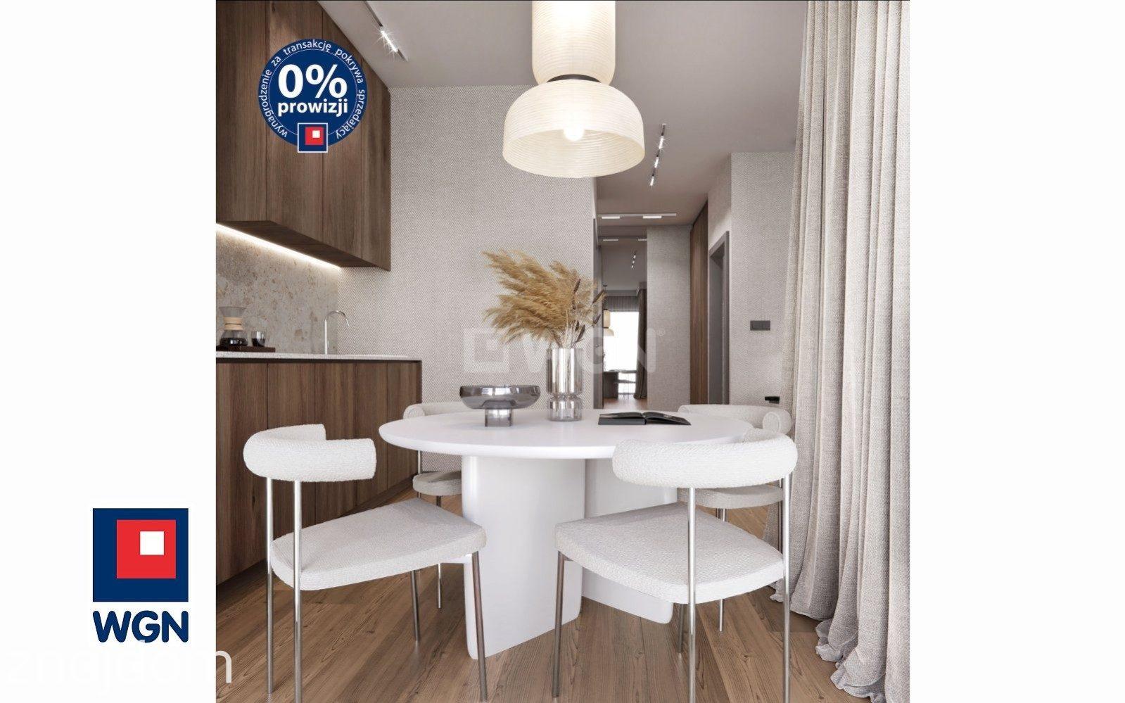 Mieszkanie na  sprzedaż Dolnośląskie - Apartamenty w górach na sprzedaż - zdjęcie 7