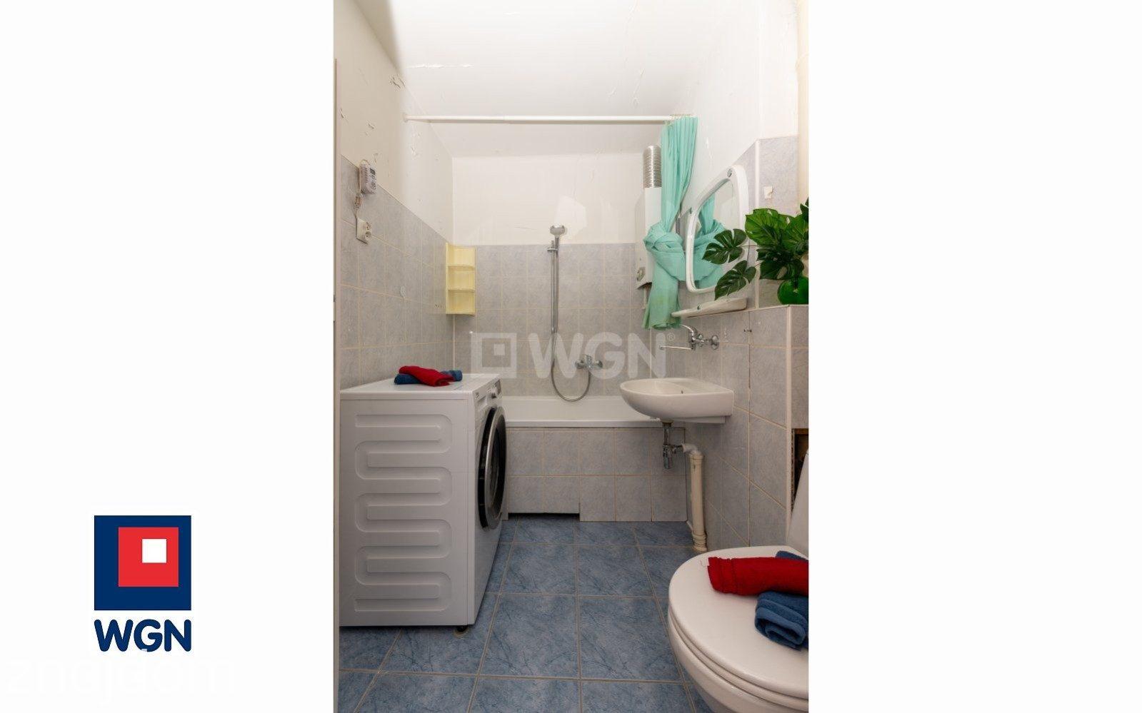 Mieszkanie na sprzedaż Oświęcim - pokoje w świetnej lokalizacji szuka Właściciela, Osiedle Chemików! - zdjęcie 7