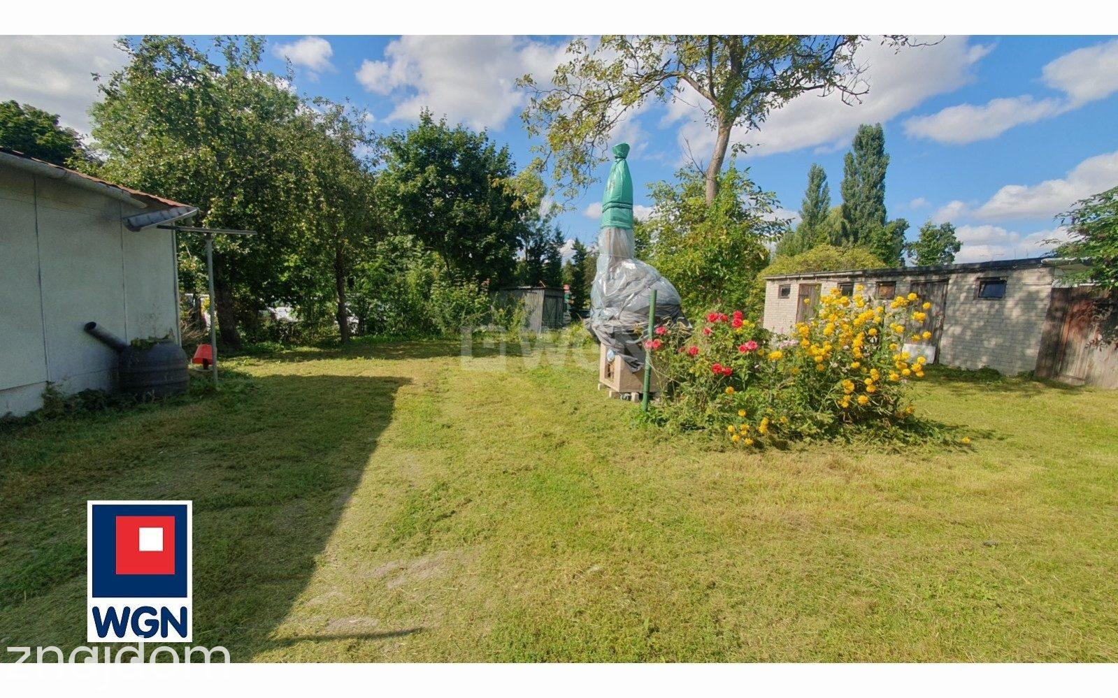 Mieszkanie na sprzedaż Kwidzyn - Przestronne mieszkanie w centrum miasta