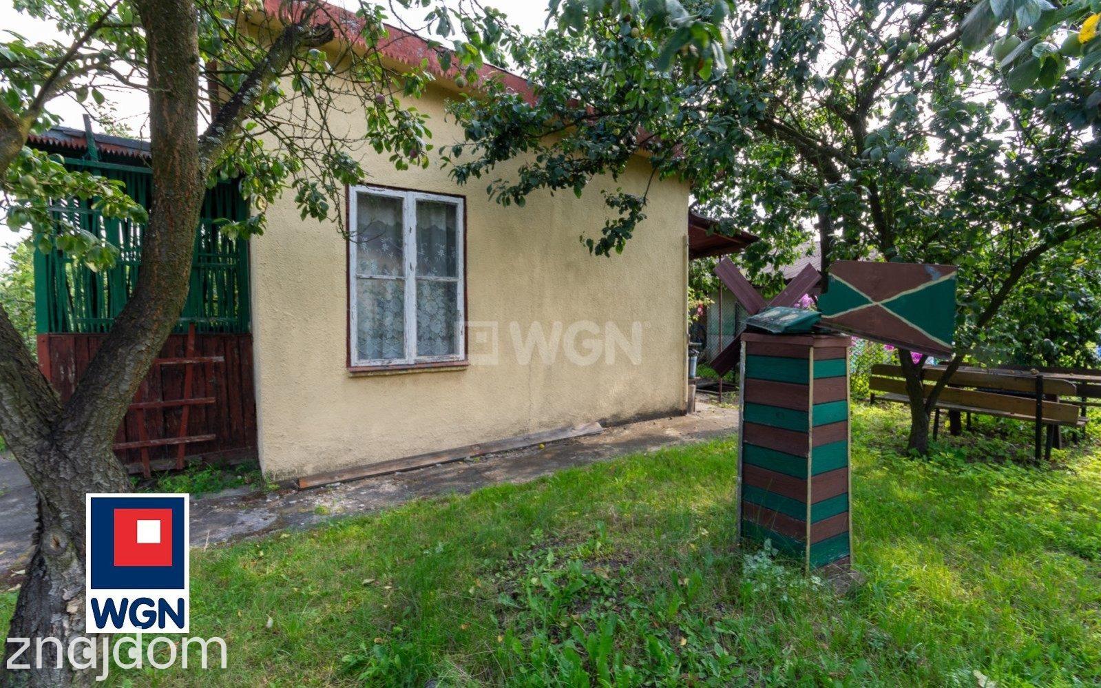 Mieszkanie na sprzedaż Jaworzno - 2 pokoje, do własnej aranżacji, Jaworzno.