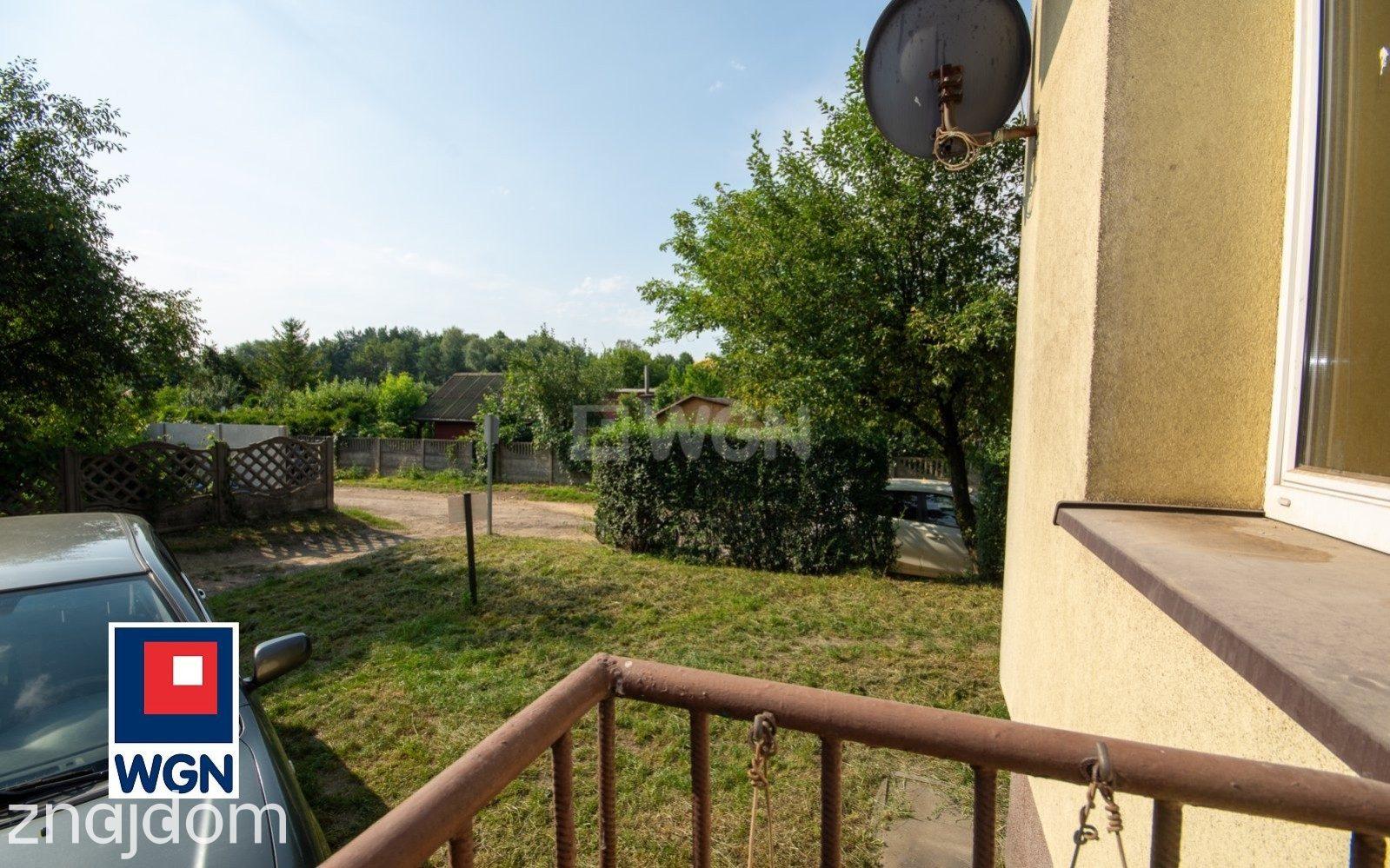 Mieszkanie na sprzedaż Jaworzno - 2 pokoje, do własnej aranżacji, Jaworzno. - zdjęcie 14