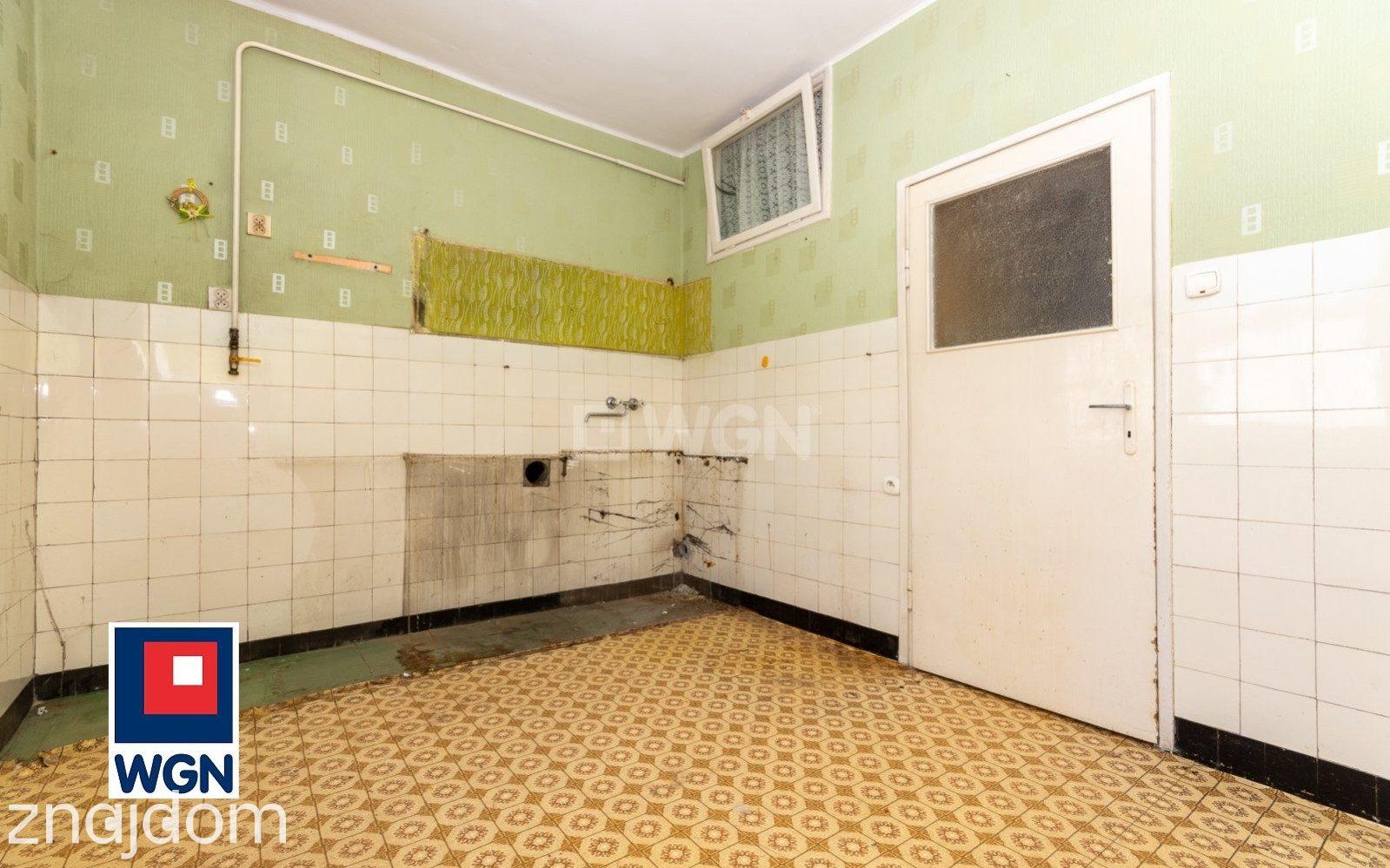 Mieszkanie na sprzedaż Katowice - Dwa pokoje, Katowice Koszutka! - zdjęcie 10
