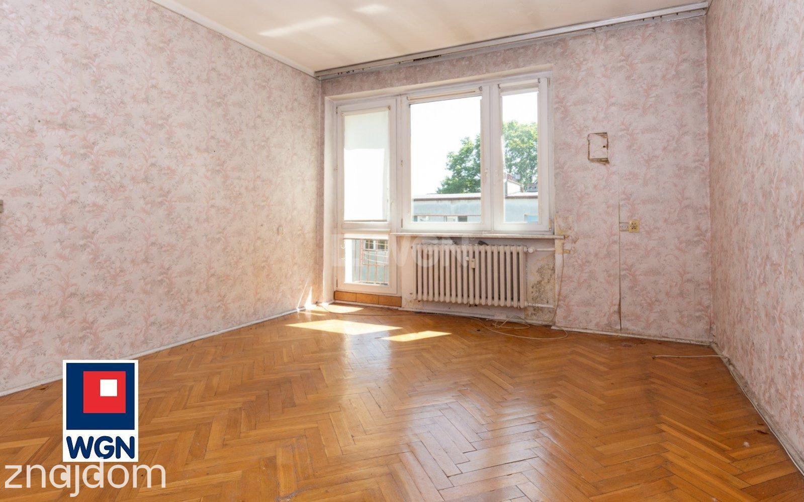 Mieszkanie na sprzedaż Katowice - Dwa pokoje, Katowice Koszutka! - zdjęcie 19