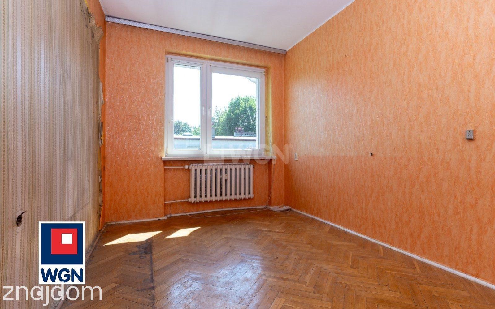 Mieszkanie na sprzedaż Katowice - Dwa pokoje, Katowice Koszutka! - zdjęcie 14