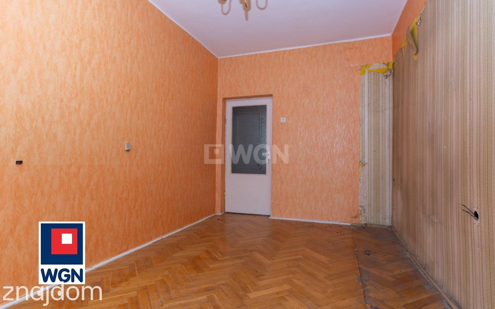 Mieszkanie na sprzedaż Katowice - Dwa pokoje, Katowice Koszutka! - zdjęcie 13