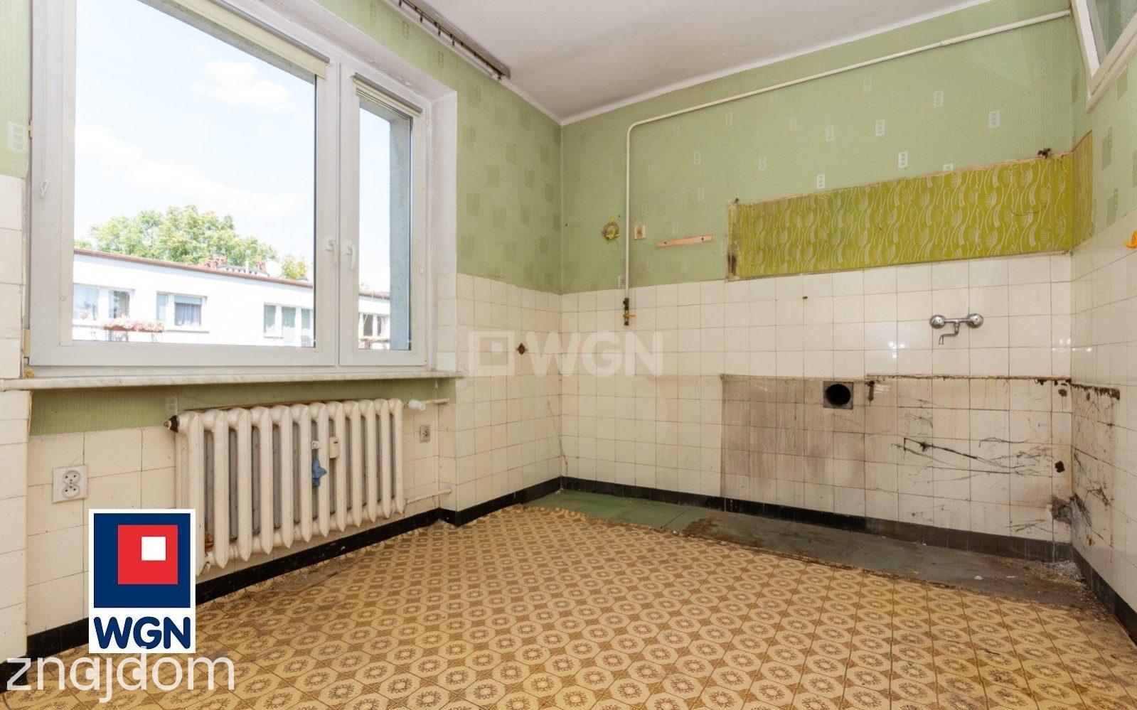 Mieszkanie na sprzedaż Katowice - Dwa pokoje, Katowice Koszutka! - zdjęcie 12