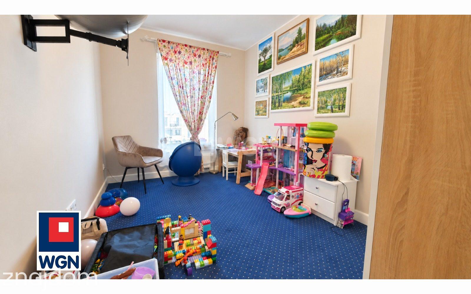Dom na sprzedaż Kwidzyn - Luksusowy apartament z prywatną sauną, fotowoltaiką i tarasem - Kwidzyn - zdjęcie 8