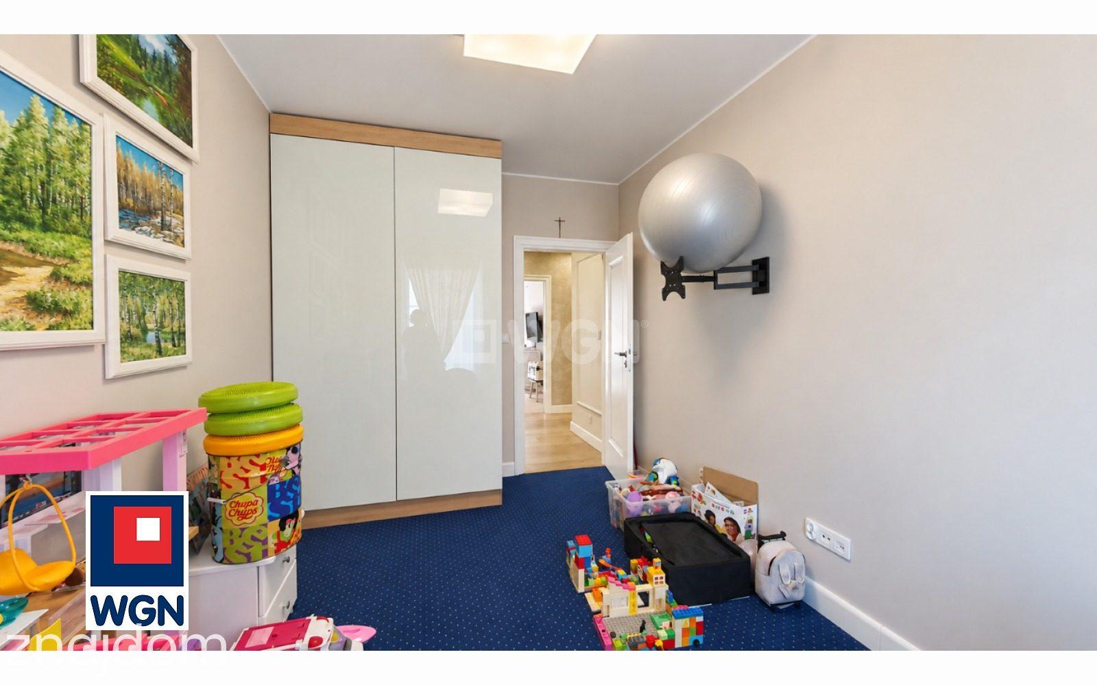 Dom na sprzedaż Kwidzyn - Luksusowy apartament z prywatną sauną, fotowoltaiką i tarasem - Kwidzyn - zdjęcie 7