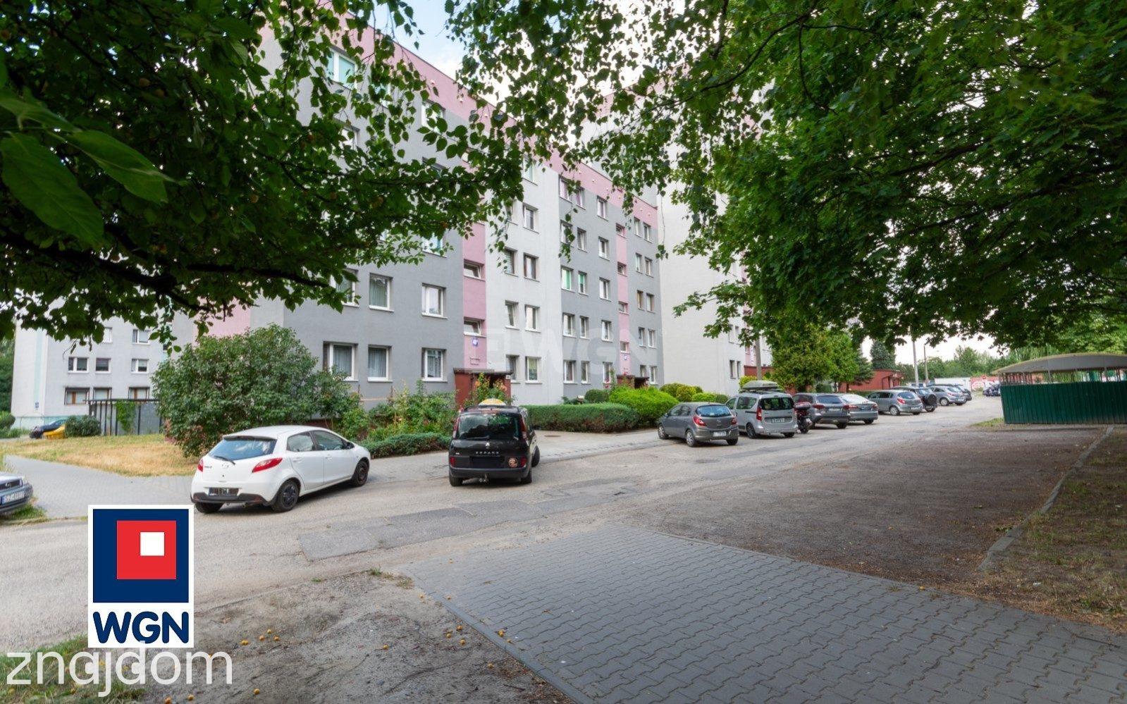 Mieszkanie na sprzedaż Zabrze - 3 POKOJE, Preferowana Lokalizacja, Zabrze Osiedle Kotarbińskiego. - zdjęcie 3