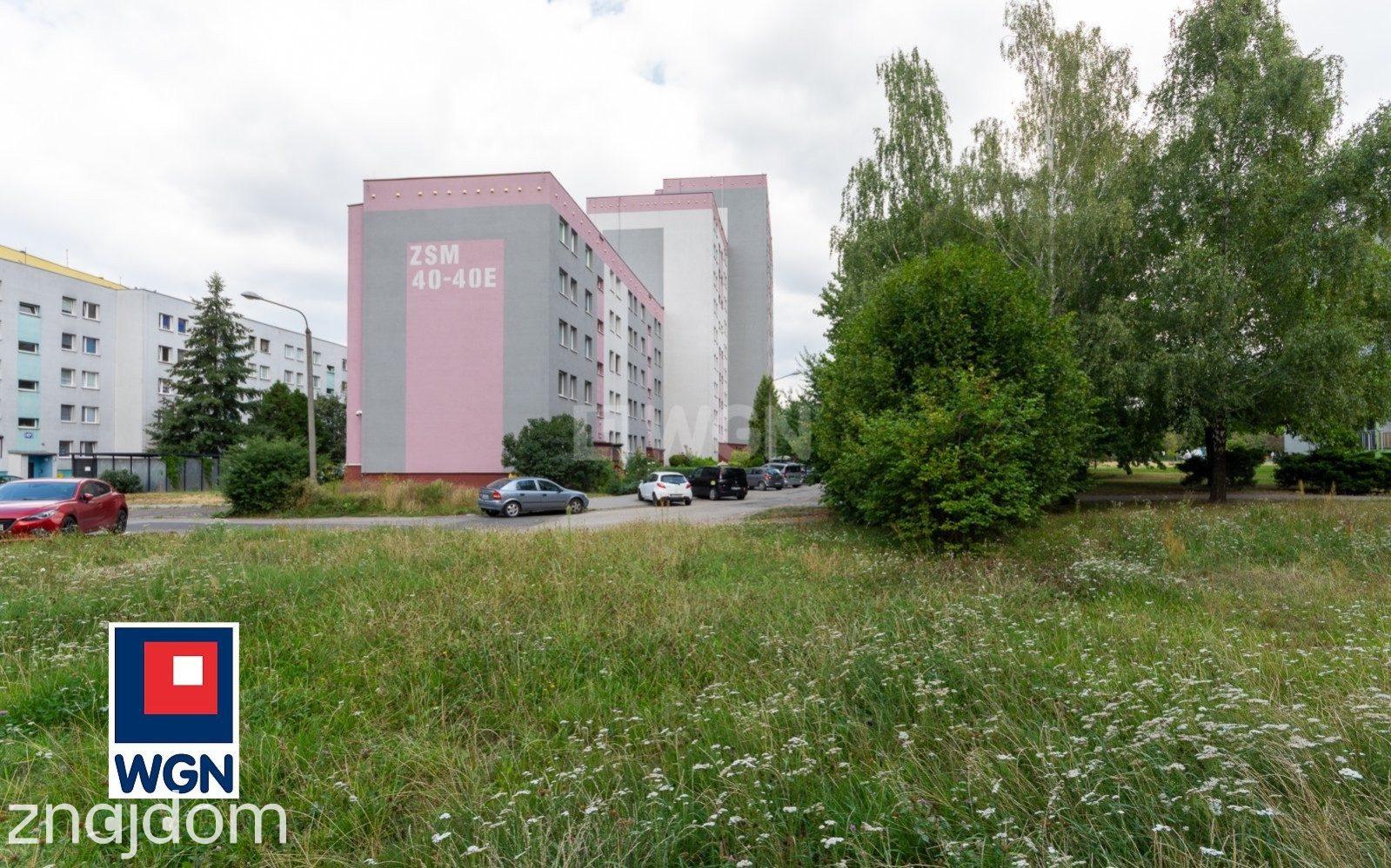 Mieszkanie na sprzedaż Zabrze - 3 POKOJE, Preferowana Lokalizacja, Zabrze Osiedle Kotarbińskiego. - zdjęcie 2