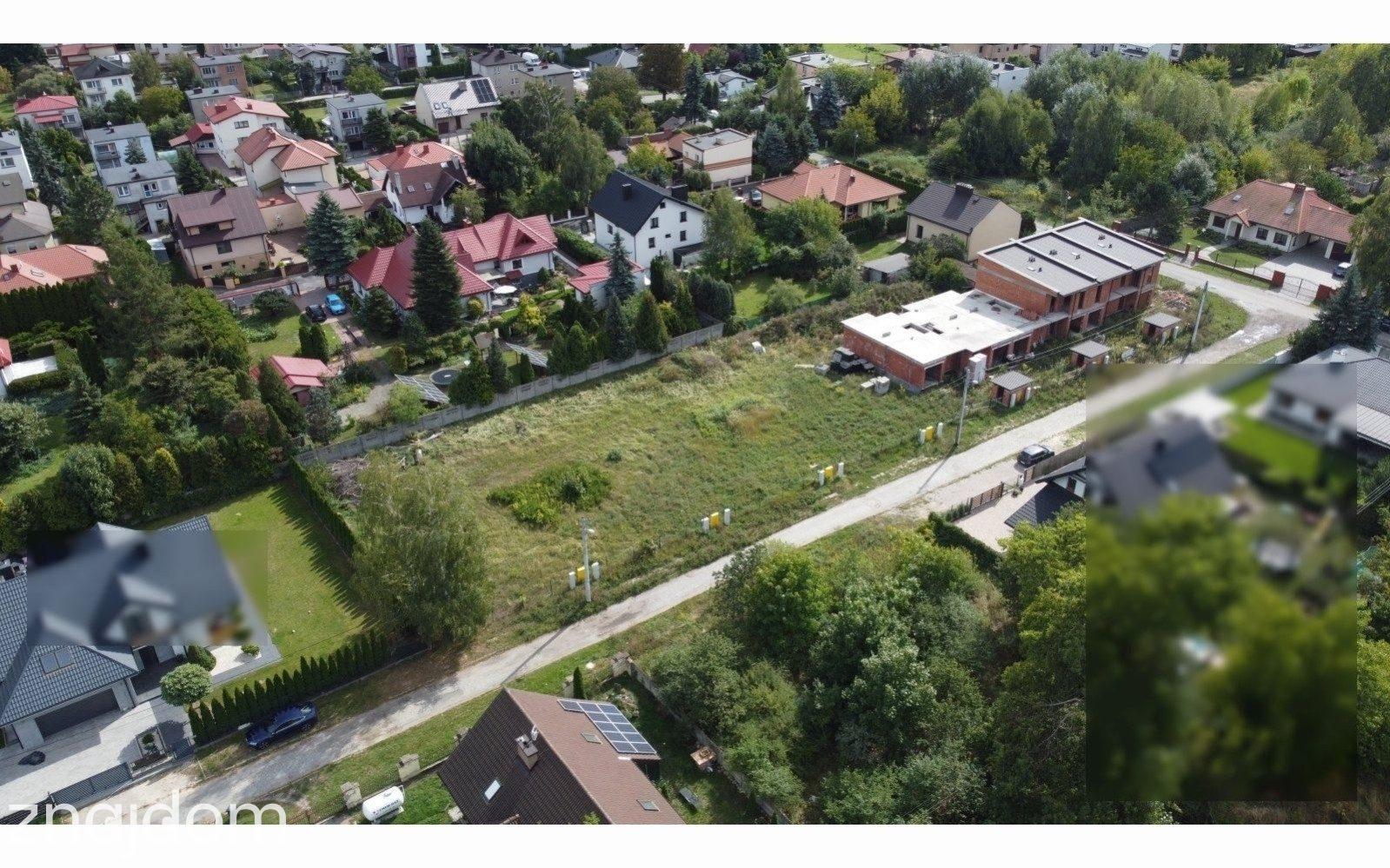 Działka na sprzedaż Piotrków Trybunalski - zdjęcie 19