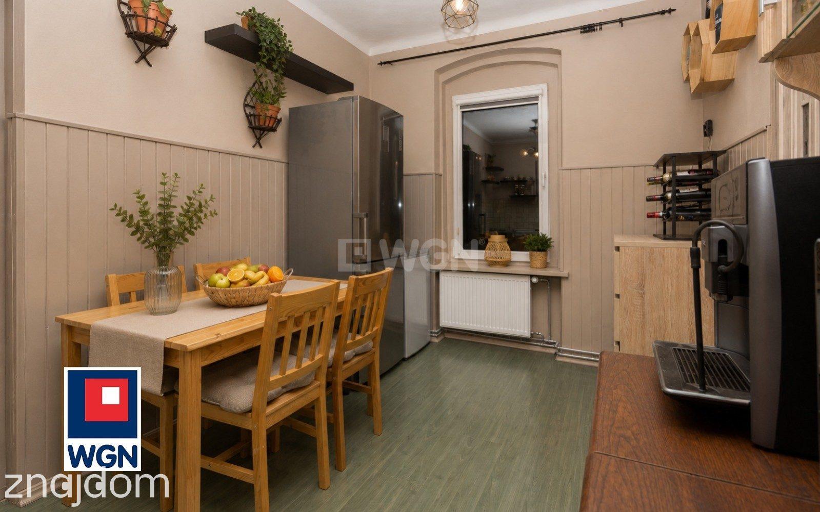 Mieszkanie na sprzedaż Katowice - Oferta dla młodych, seniora lub sprytnego inwestora! CO z sieci. Przyjdź, Zobacz, Ponegocjujmy! - zdjęcie 10