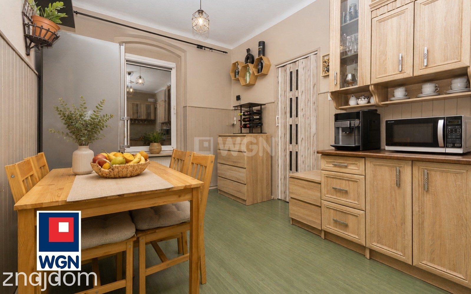Mieszkanie na sprzedaż Katowice - Oferta dla młodych, seniora lub sprytnego inwestora! CO z sieci. Przyjdź, Zobacz, Ponegocjujmy! - zdjęcie 9