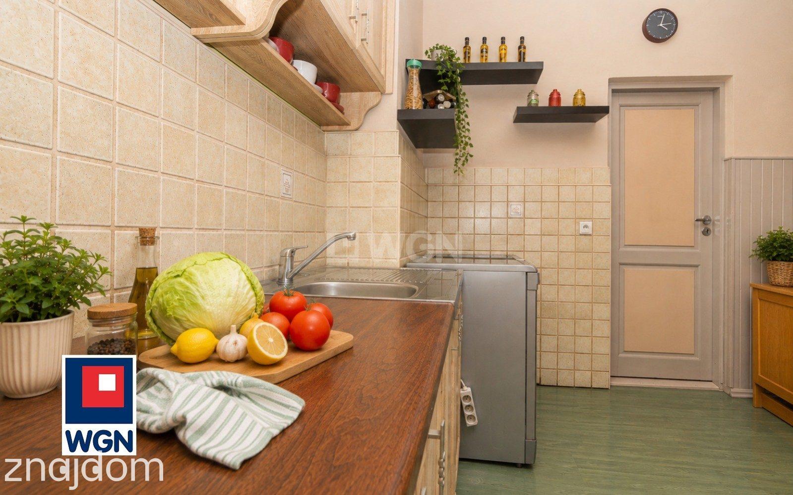Mieszkanie na sprzedaż Katowice - Oferta dla młodych, seniora lub sprytnego inwestora! CO z sieci. Przyjdź, Zobacz, Ponegocjujmy! - zdjęcie 13