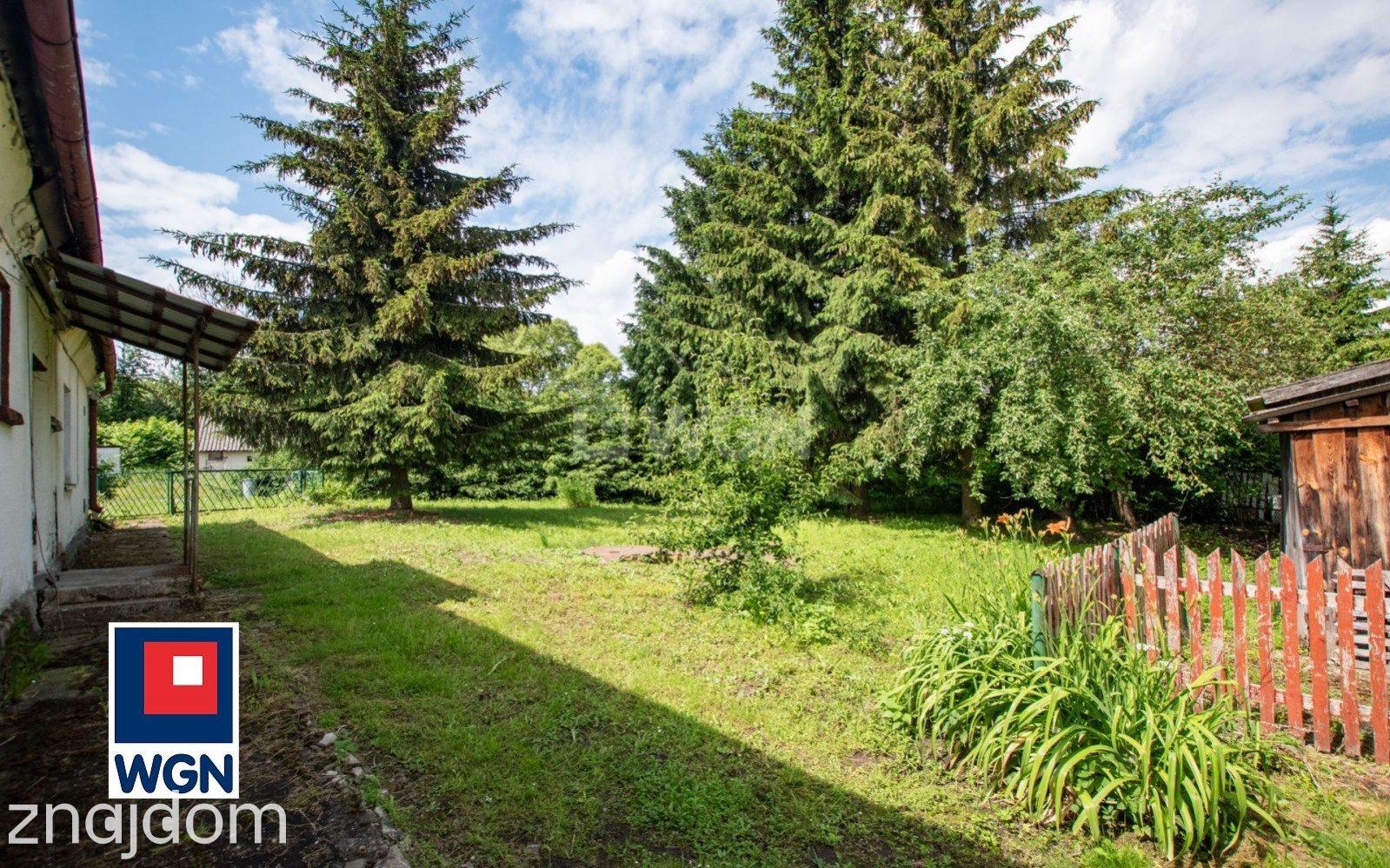 Dom na sprzedaż Piskajny - zdjęcie 5