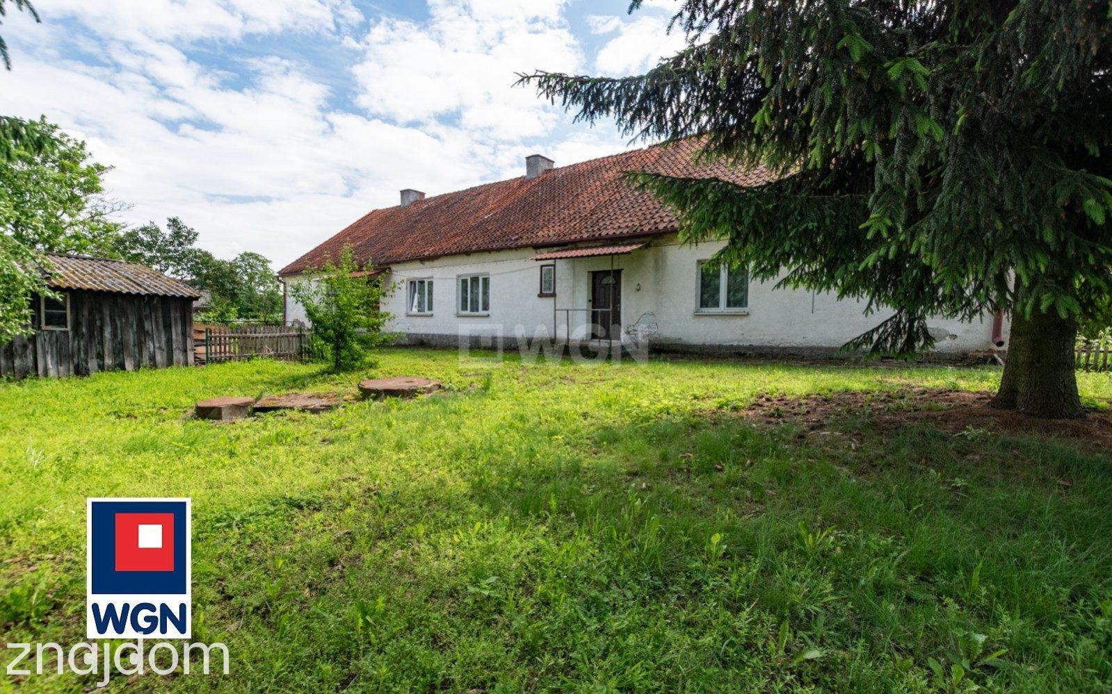 Dom na sprzedaż Piskajny - zdjęcie 20