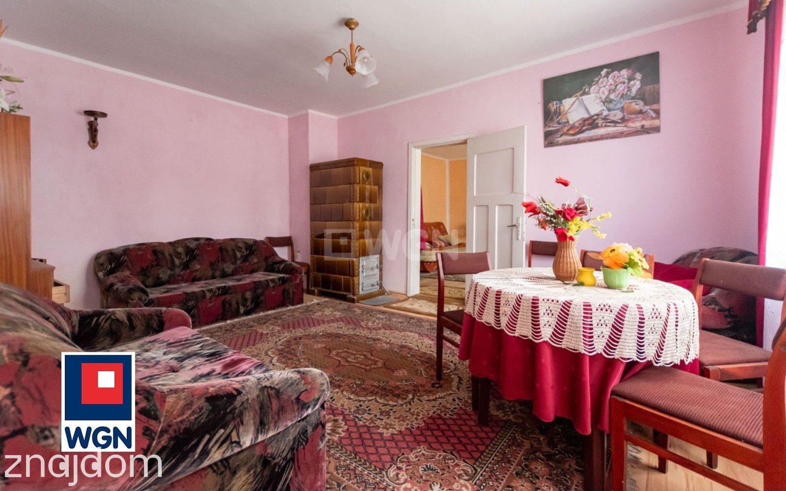 Dom na sprzedaż Piskajny - zdjęcie 19