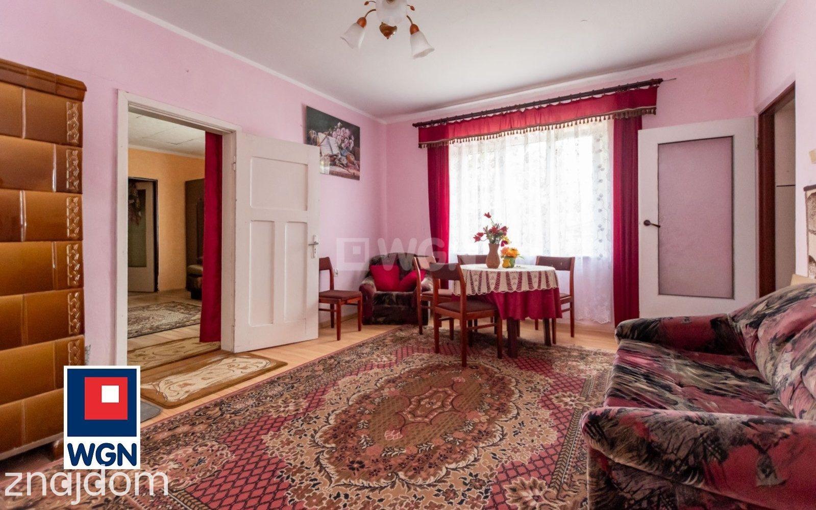 Dom na sprzedaż Piskajny - zdjęcie 18