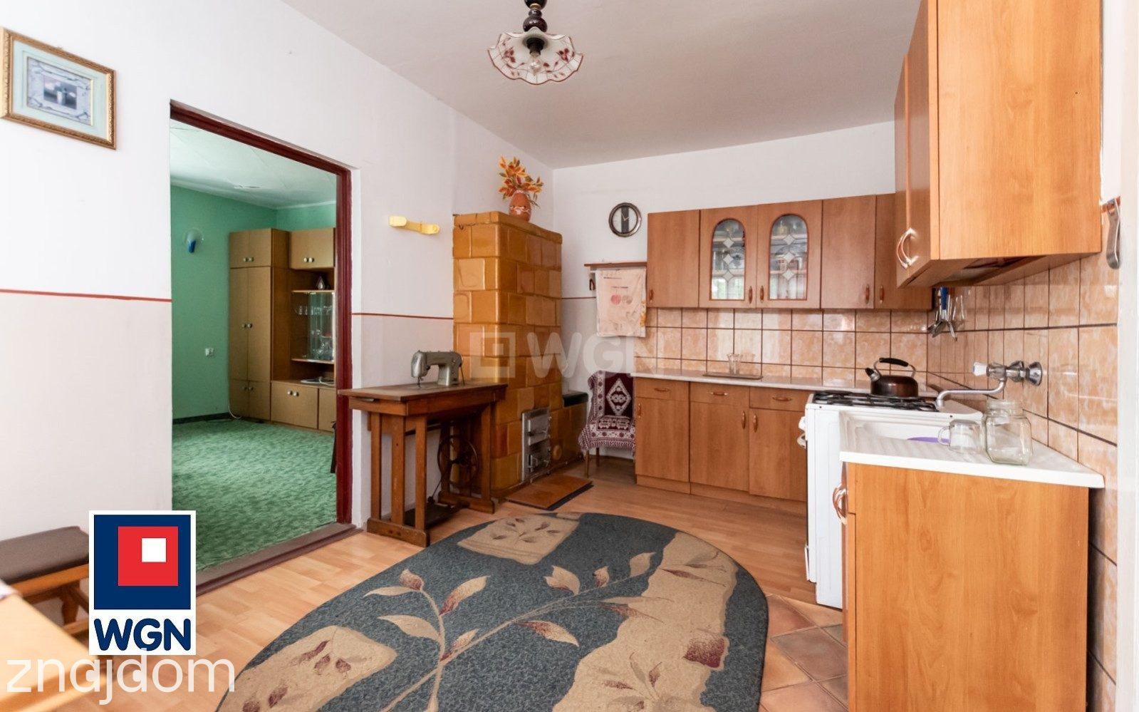 Dom na sprzedaż Piskajny - zdjęcie 15