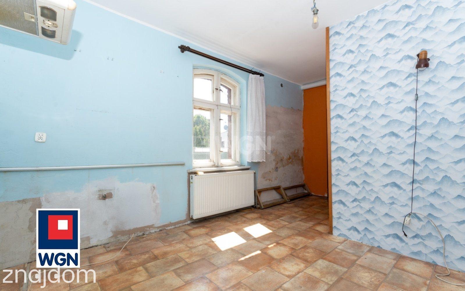 Dom na sprzedaż Siemianowice Śląskie - Dom z dwoma niezależnymi lokalami mieszkalnymi i działką - zdjęcie 10