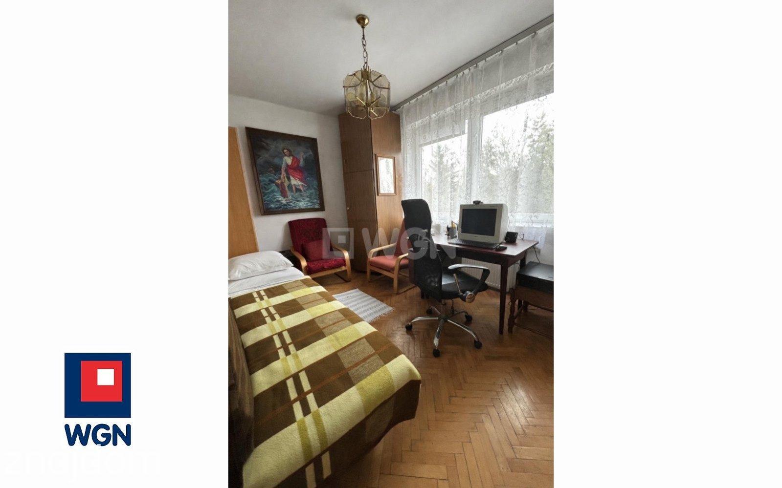 Dom na sprzedaż Pajęczno - zdjęcie 3