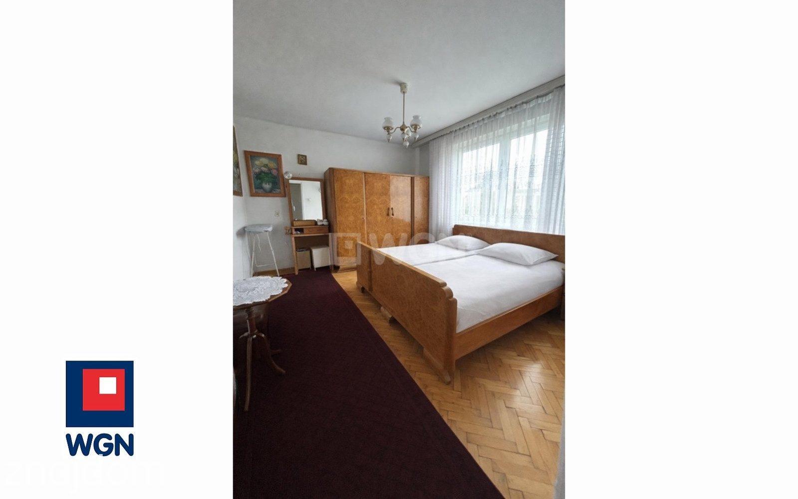 Dom na sprzedaż Pajęczno - zdjęcie 2