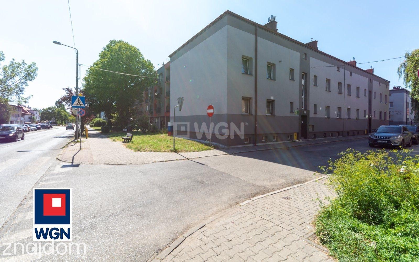Mieszkanie na sprzedaż Zabrze - Kawalerka, 34m2 Zabrze Helenka! - zdjęcie 2
