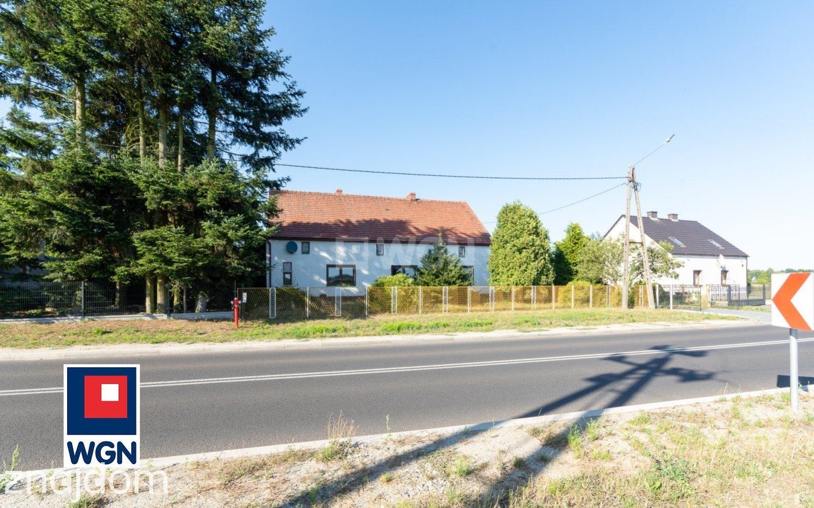 Dom na sprzedaż Kielcza - Dom z potencjałem i dużą działką! - zdjęcie 19