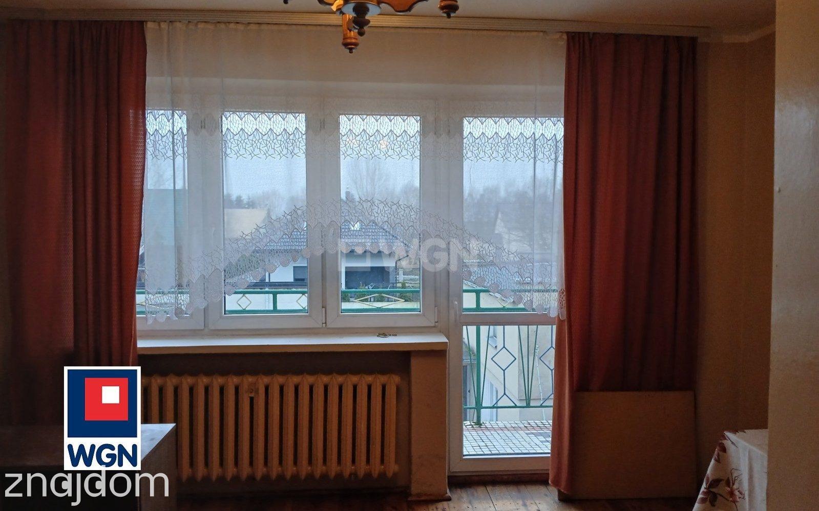 Dom na sprzedaż Koło - Przestronny dom przy ul. Dąbrowskiego. - zdjęcie 6