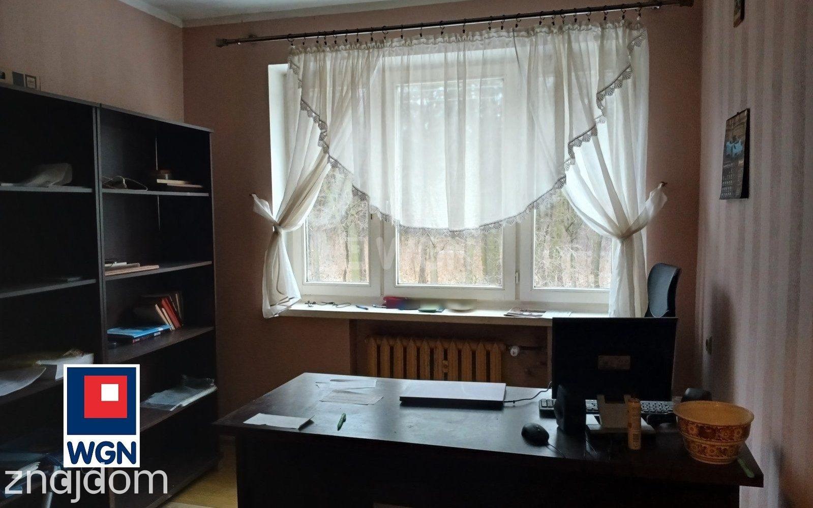 Dom na sprzedaż Koło - Przestronny dom przy ul. Dąbrowskiego. - zdjęcie 5