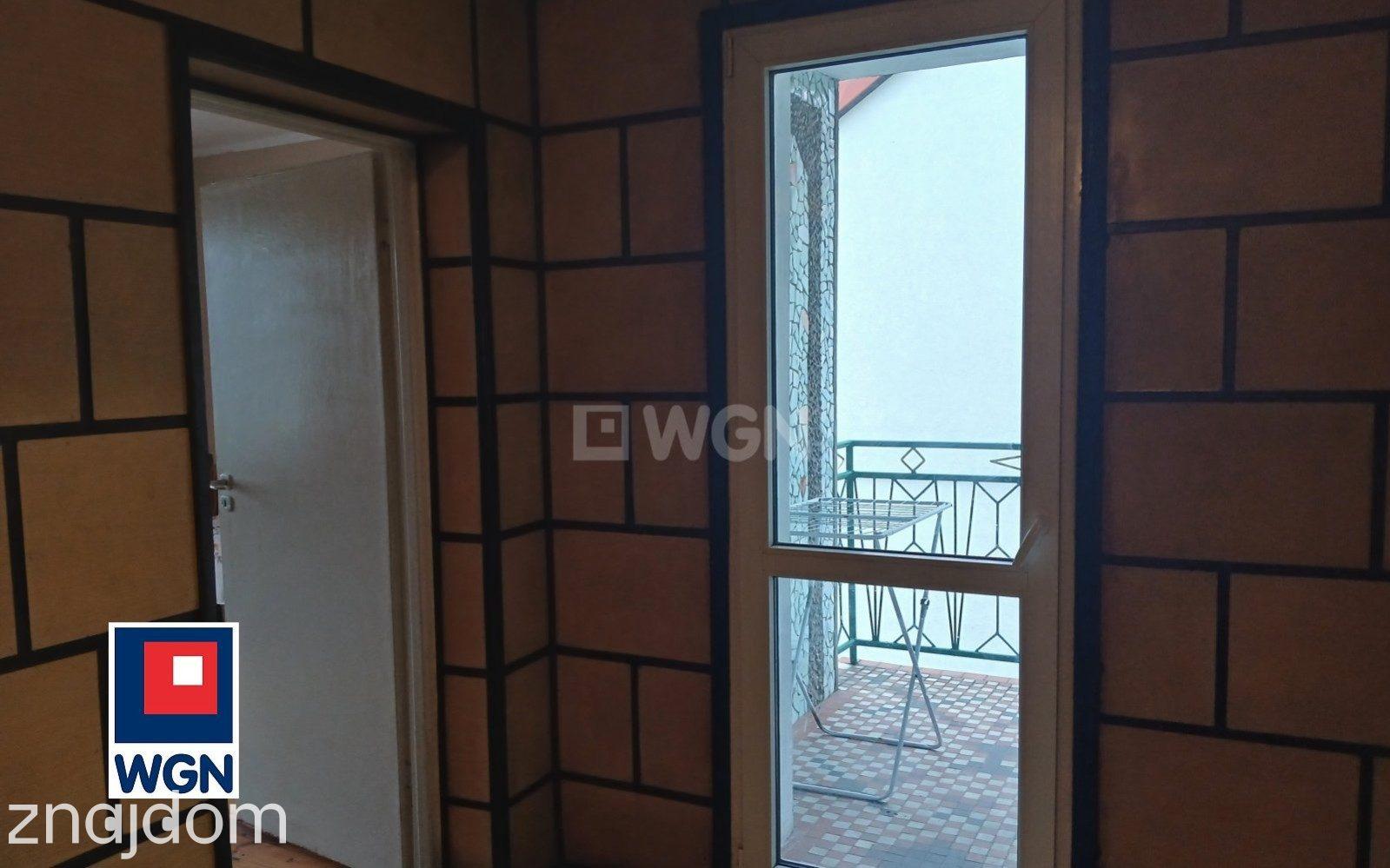 Dom na sprzedaż Koło - Przestronny dom przy ul. Dąbrowskiego. - zdjęcie 3