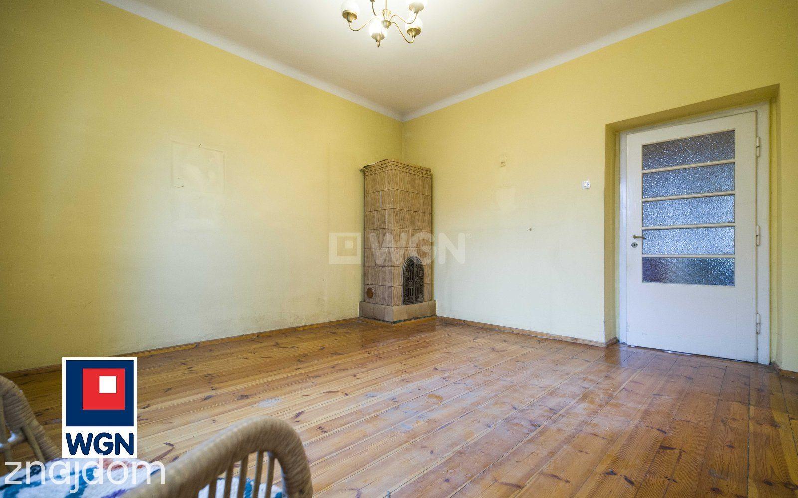Mieszkanie na  sprzedaż Sosnowiec - Kup mieszkanie - zamieszkaj jak w domu z garażem i ogrodem !!! - zdjęcie 18