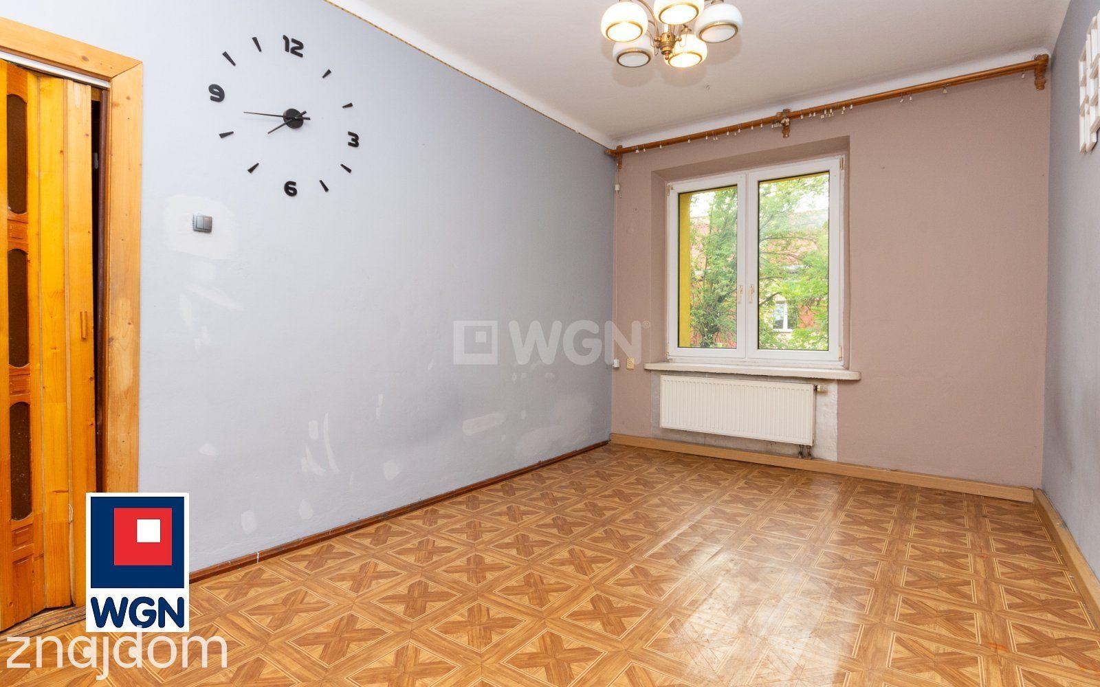 Mieszkanie na sprzedaż Będzin - Mieszkanie na start lub dla inwestora, Będzin - Ksawera !!! - zdjęcie 20