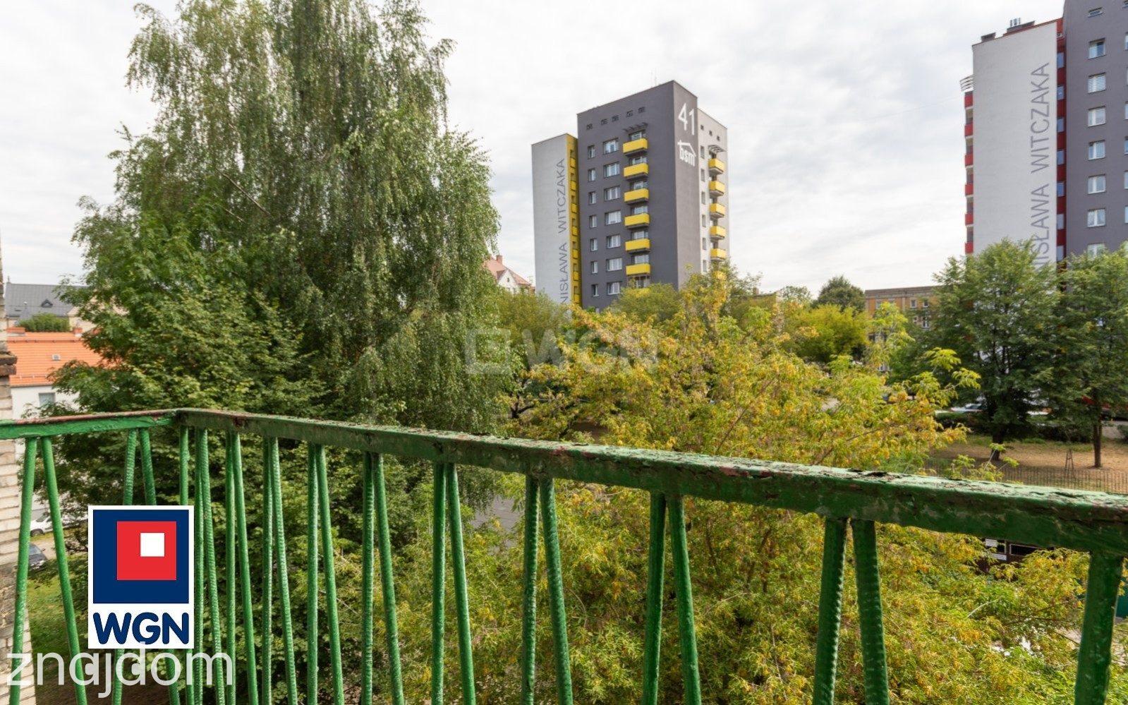 Mieszkanie na sprzedaż Bytom - Bytom, ul. Matejki - Najniższa cena, tylko 2600zł /m2 ! - zdjęcie 6