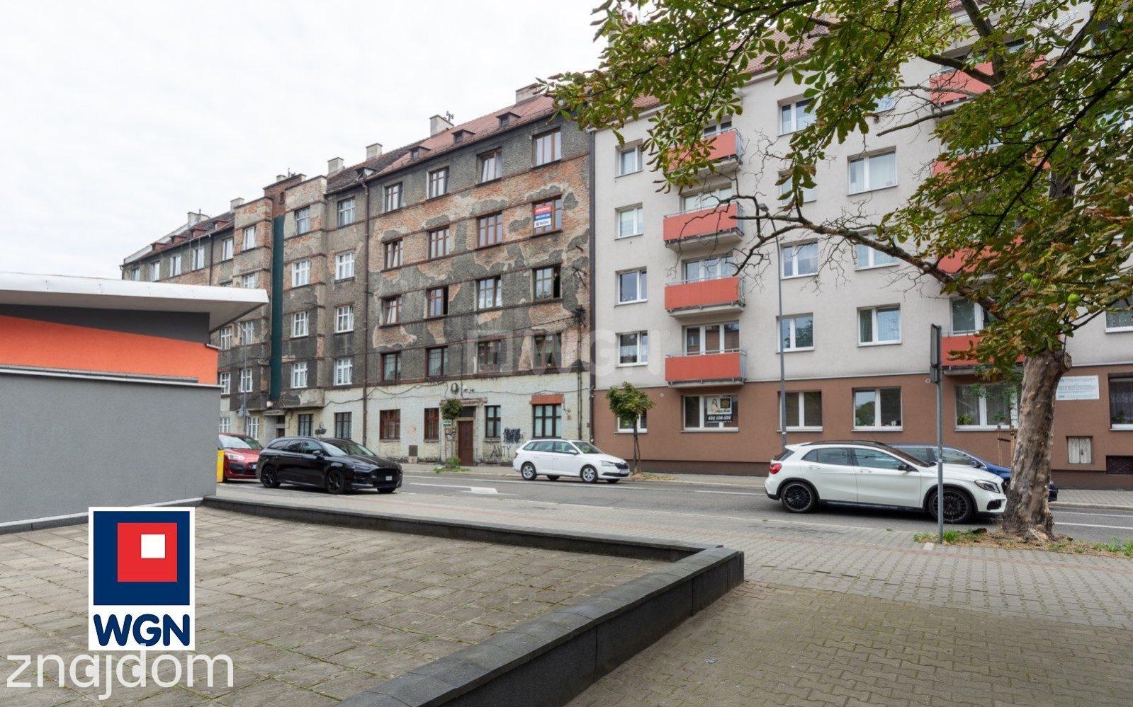 Mieszkanie na sprzedaż Bytom - Bytom, ul. Matejki - Najniższa cena, tylko 2600zł /m2 ! - zdjęcie 5