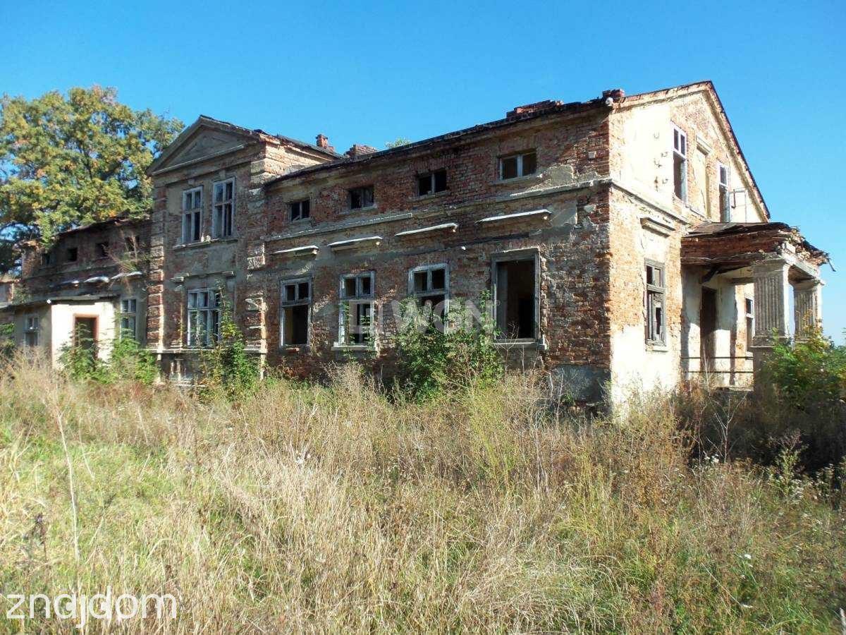 Dom na sprzedaż Pietrzyków - zdjęcie 18
