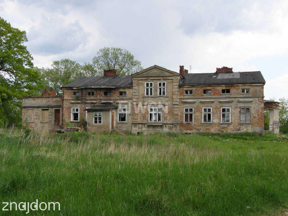 Dom na sprzedaż Pietrzyków - zdjęcie 17