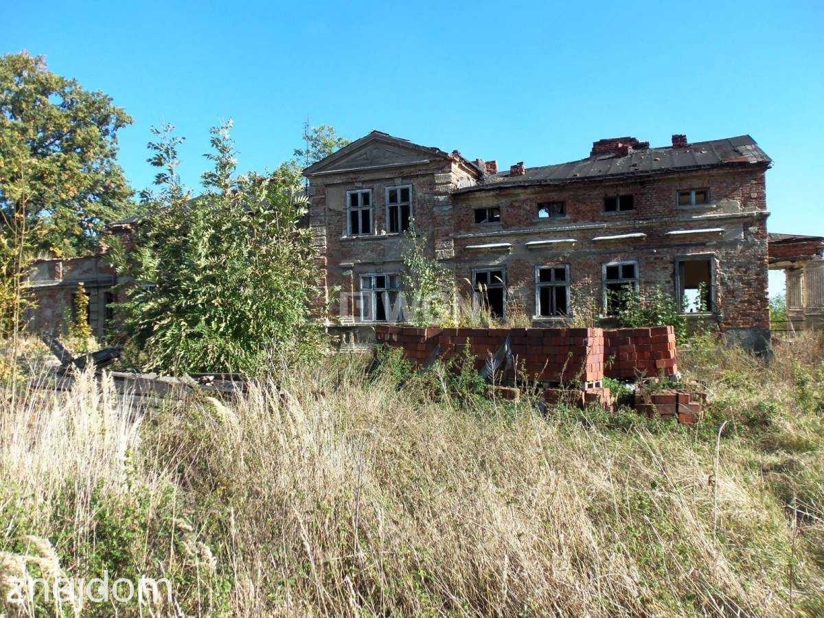 Dom na sprzedaż Pietrzyków - zdjęcie 16