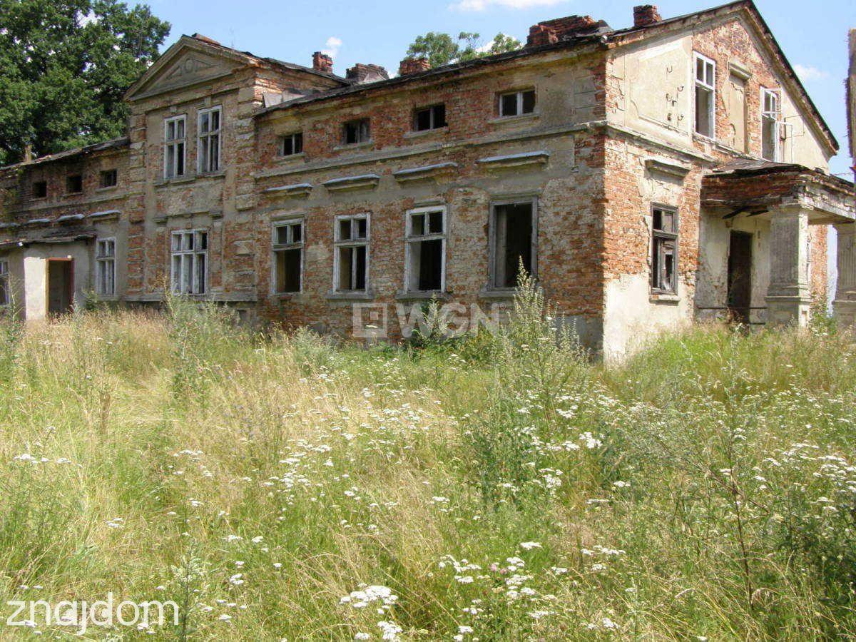 Dom na sprzedaż Pietrzyków - zdjęcie 15