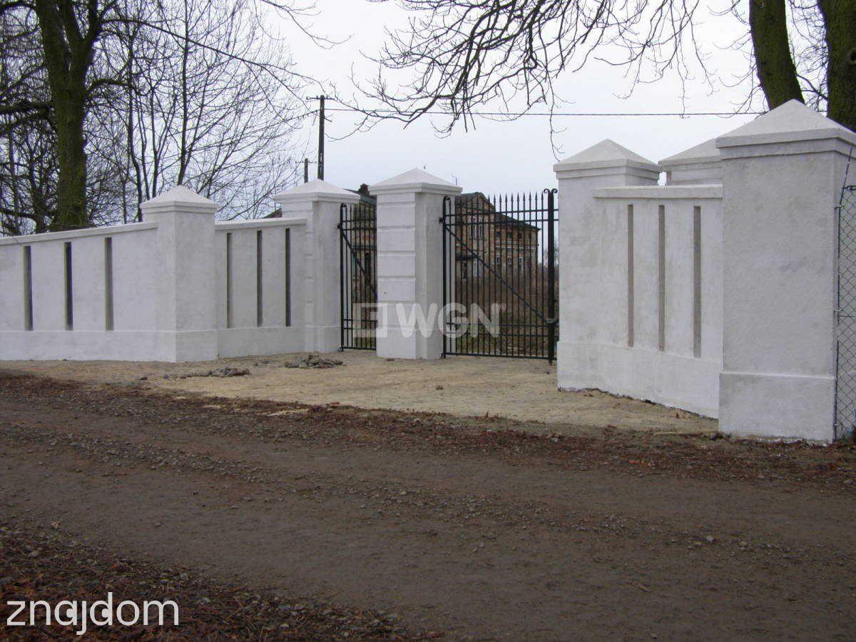 Dom na sprzedaż Pietrzyków - zdjęcie 14
